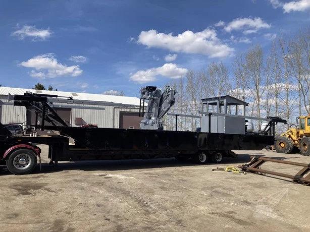 2026 RTR MFG 41-140