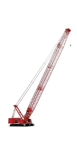 2026 MANITOWOC MLC300