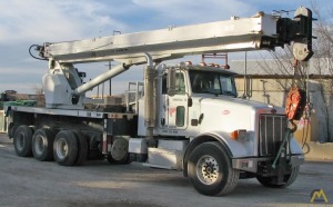 2012 Altec AC38-103S