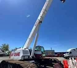 2010 MANTIS 14010