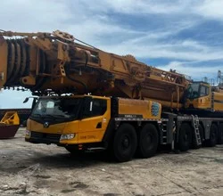 2025 XCMG XCA500L8_1