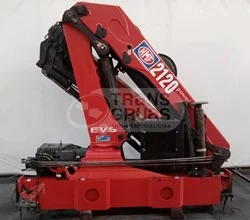 Hmf 2120K2