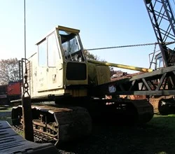 1976 Northwest 28D