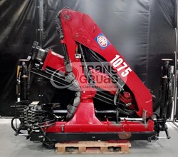 Hmf 1075K3