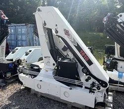 2024 IMT 1610