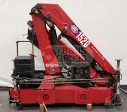 Hmf 1520K4