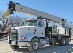 2012 National Crane 900A