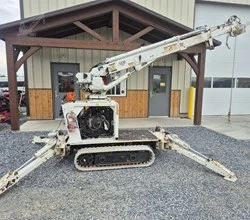 2006 IMT EZH2-2H