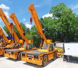 2025 Broderson IC80-3L