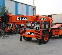 2026 Delco PNC 23