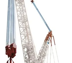 2026 TADANO CC 68.1250-1