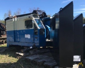 1960 Manitowoc 3900