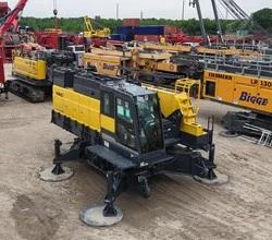 2026 KOBELCO CK1600G-3