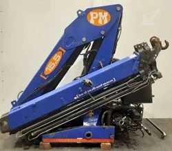 2014 Pm 15.5