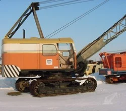 1971 Northwest 80D
