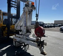 2005 Fec 4416
