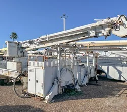 2004 Altec D947TR