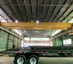 1990 Whiting 30 TON