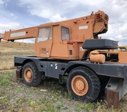 Bantam S588