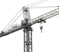 2022 TEREX SK415-20