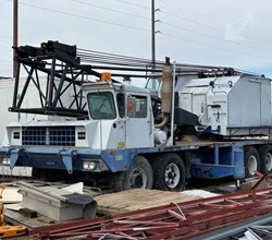 1970 American 5520