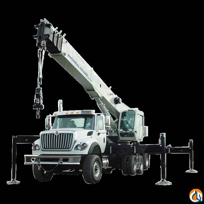 National NBT50