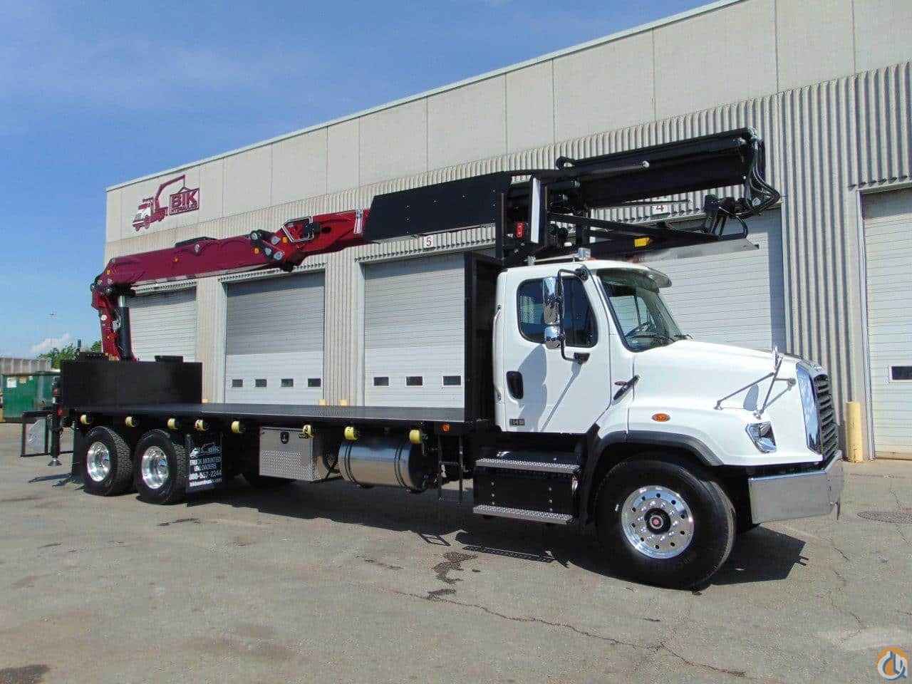 2019 PM PL 74