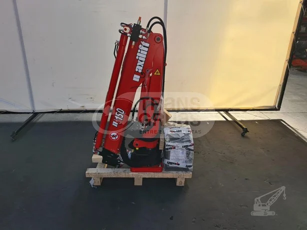 MAXILIFT ML150B.3