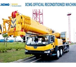 2021 XCMG QY70K5D_1
