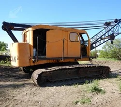 1966 AMERICAN 5299