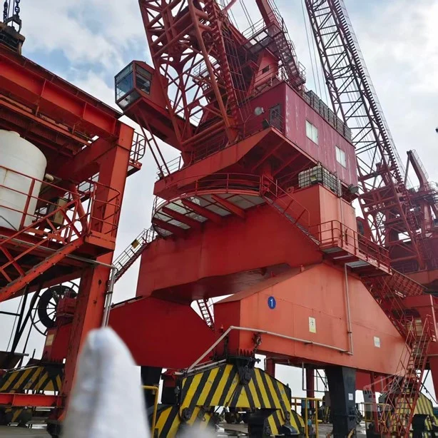 2021 WUXI JIANGNAN MINING MACHINERY MANUFACTURING CO LT MQ3033