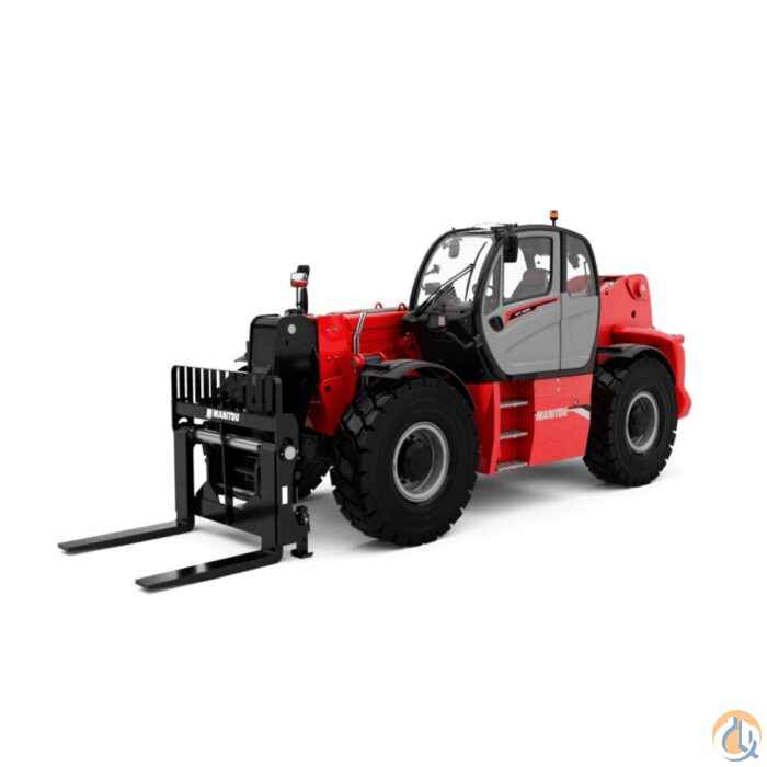 Manitou MHT10200