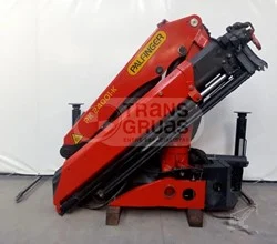 Palfinger PK24001