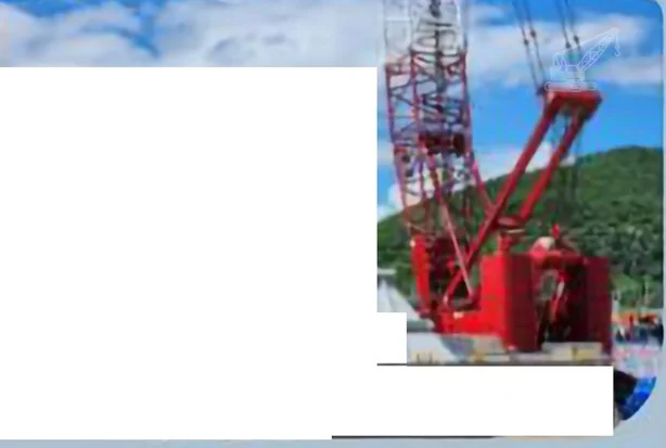 2007 KOBELCO CKE2500