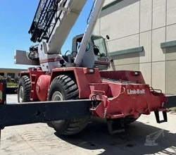 2004 Link-Belt RTC-8075
