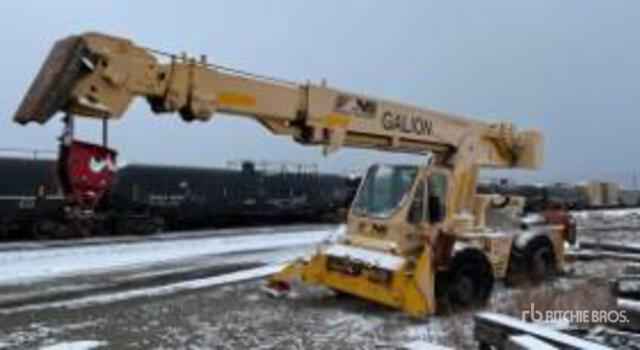 Galion D137064