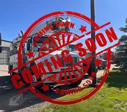 2011 Altec DM47BC MOUNTED ON 2011 FREIGHTLINER BUSINESS CLASS M2 106