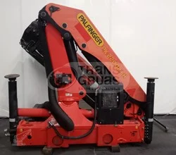 Palfinger PK22002EH
