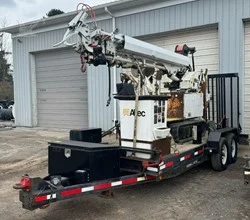 2012 Altec DB37