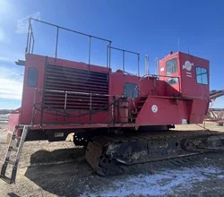 1969 Manitowoc 4600 VICON