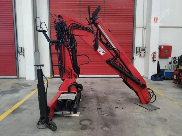 PENZ 9100H
