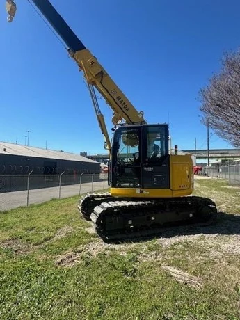 2026 MAEDA CC1485S-1