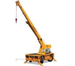 2026 Broderson IC80-3L