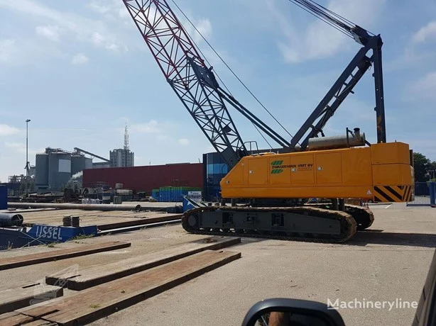 2009 FUSHUN QUY80B