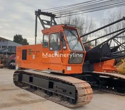 1986 HITACHI KH125-3