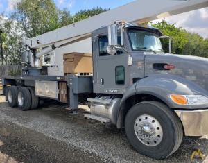 2005 Manitex 22101S