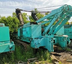 1992 SUMITOMO SP 110-R90