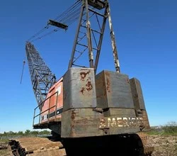 1976 AMERICAN 9310