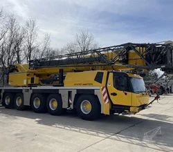 2026 Grove GMK5120L