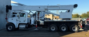 2015 Altec AC38-127S